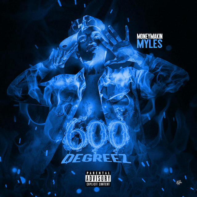 600 Degreez