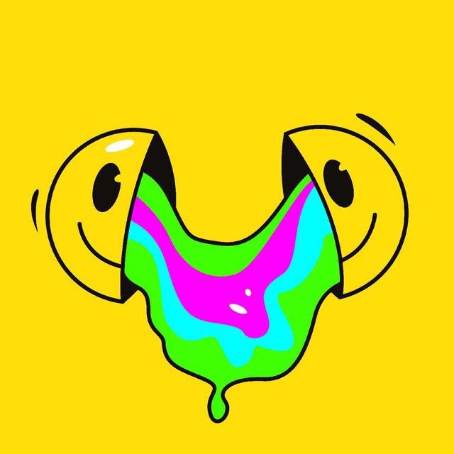 Sad Boy Song #39