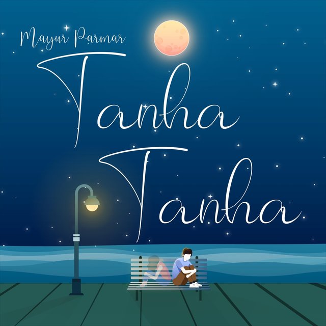 Tanha Tanha