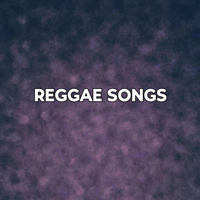 KAREN LAYER REGGAE SONGS