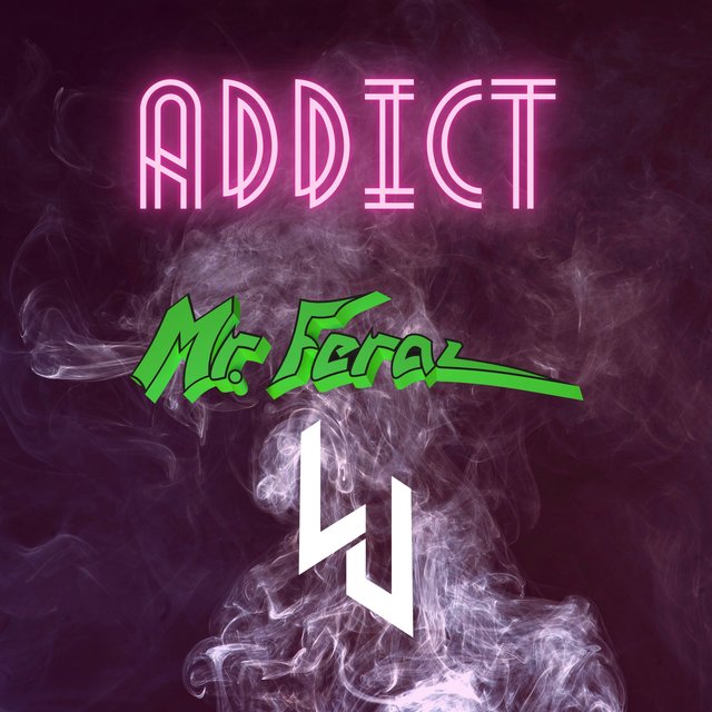 Addict