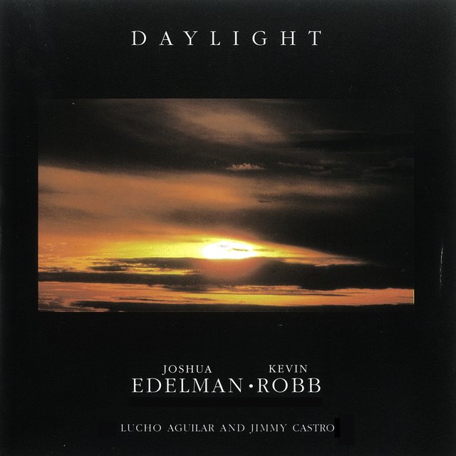 Daylight