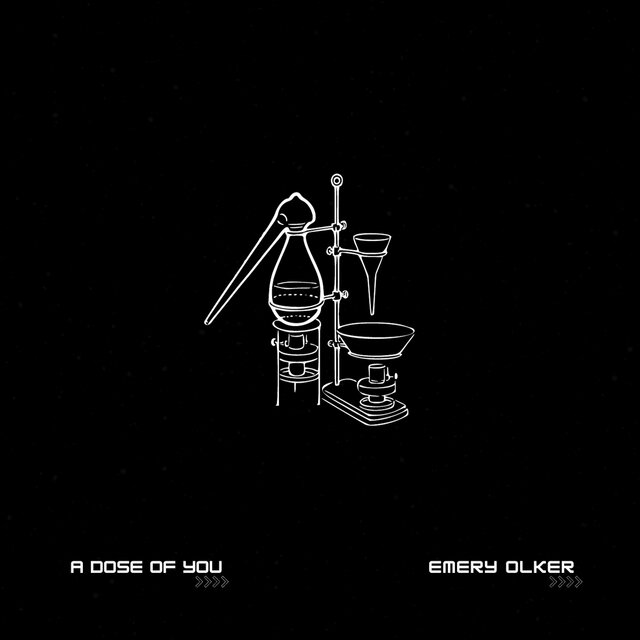 A Dose of You