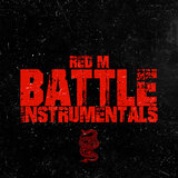 Interlude (Instrumental)