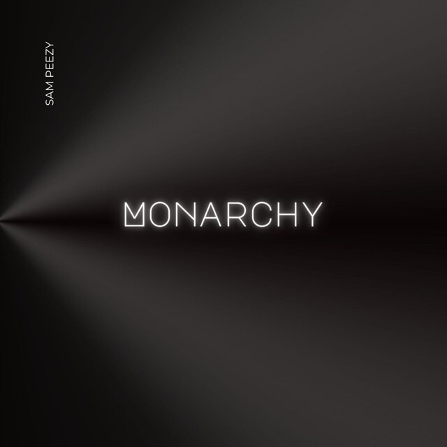 Monarchy