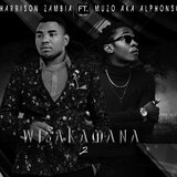 WISAKAMANA2