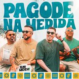 Notificação Preferida / Pensa em Mim / Morango do Nordeste / O Grande Amor da Minha Vida / Evidências