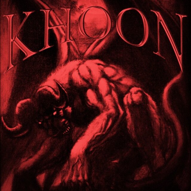 KHOON