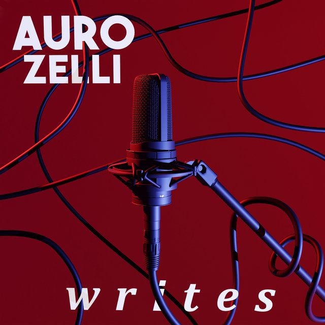 Writes