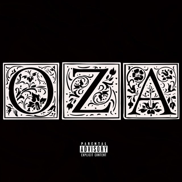 OZA