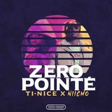 Zéro pointé
