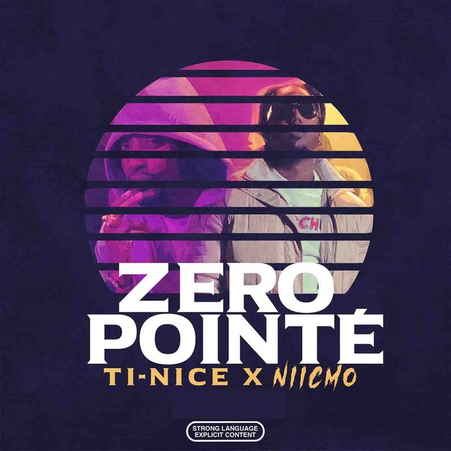 Zéro pointé