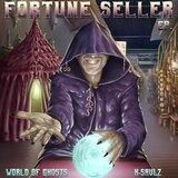 Reality Check (feat. Ill Sykes & Seek The Northerner)