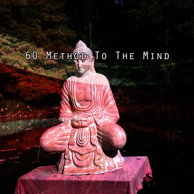 60 Method To The Mind