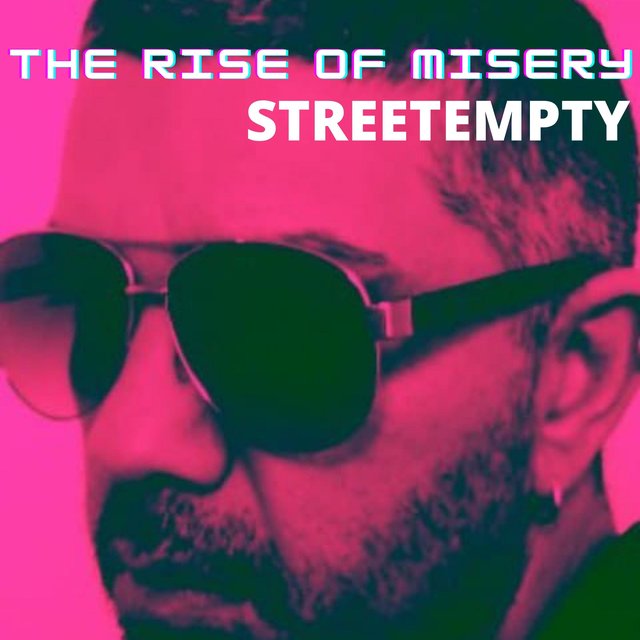 The Rise of Misery