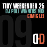 Kick It (BK Remix - Mix Cut)