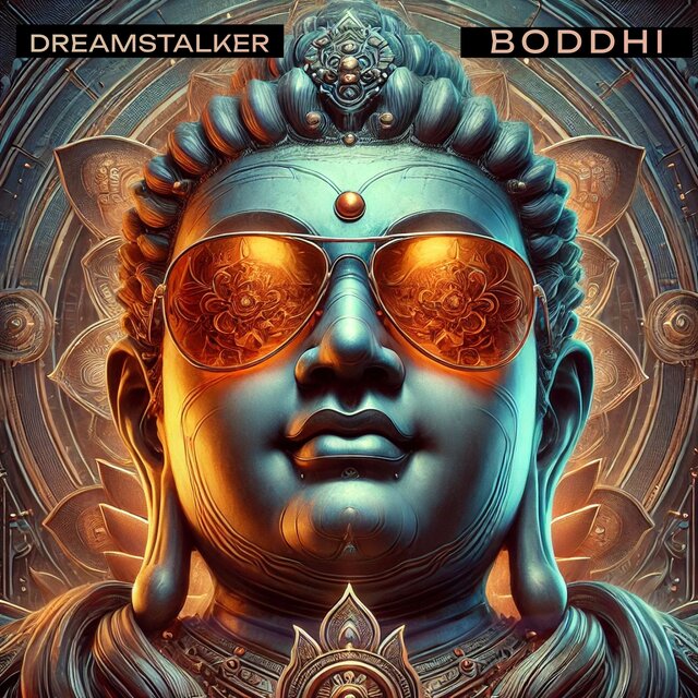 Boddhi