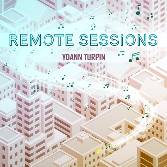 Remote Sessions