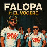 Falopa-ft-El Vocero