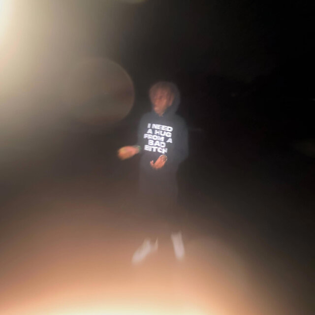 i need u / slow down