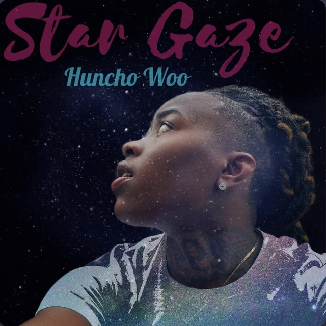 Star Gaze