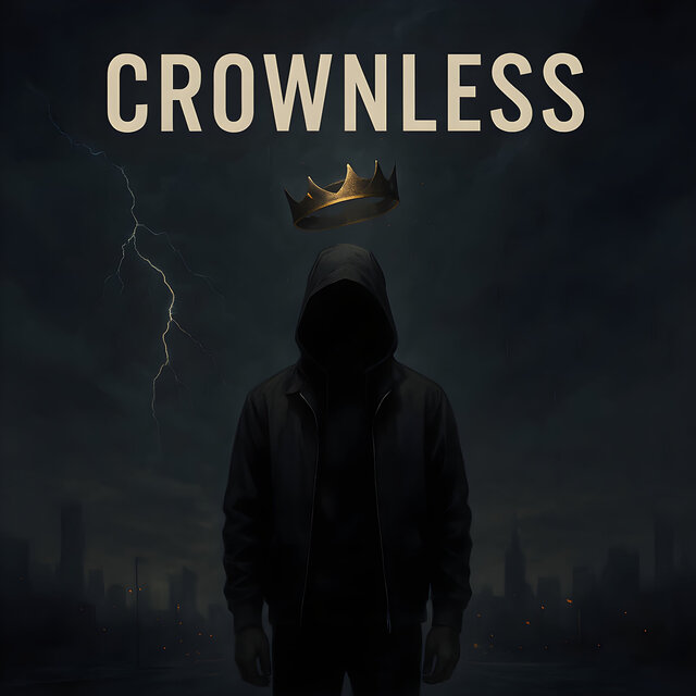 Crownless