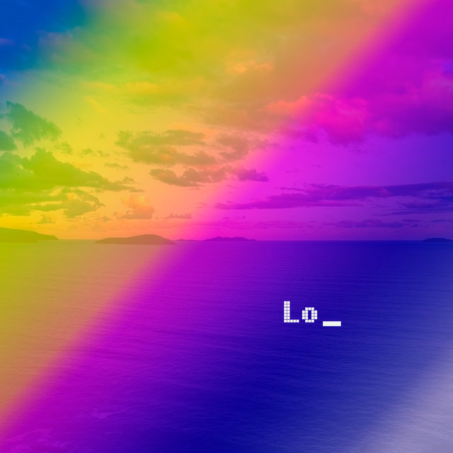Lo