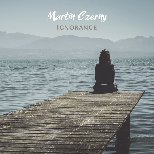 Ignorance