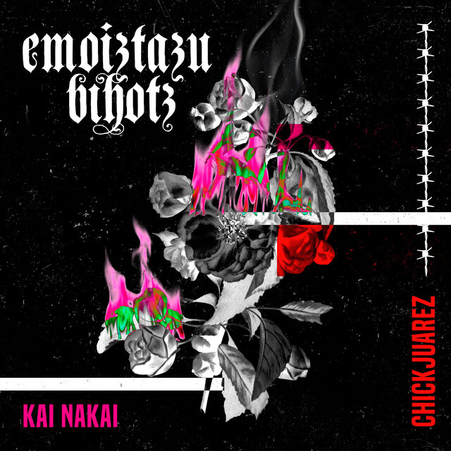 EMOIZTAZU BIHOTZ