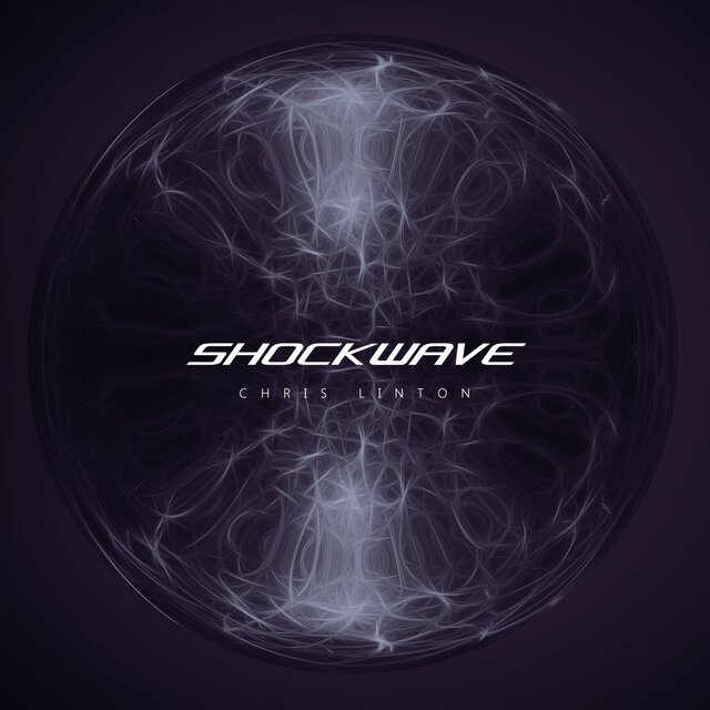 Shockwave