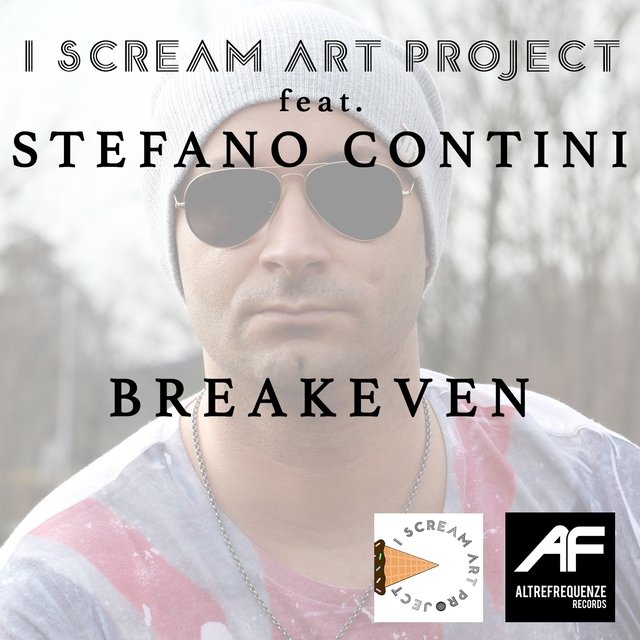 Breakeven