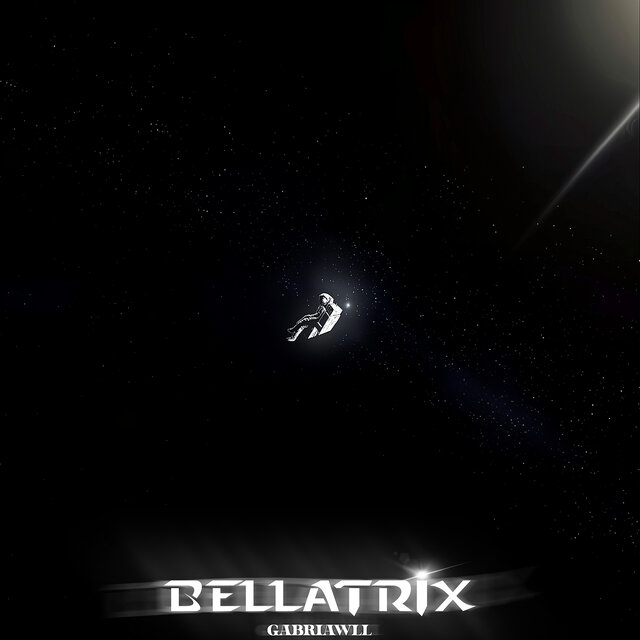 Bellatrix