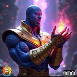 Thanos