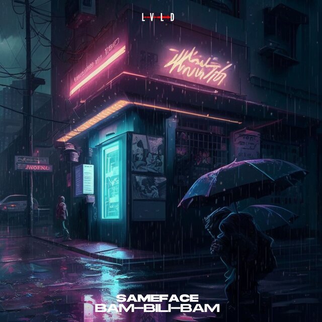 Bam-Bili-Bam