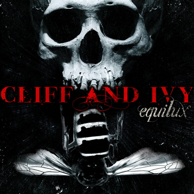 Equilux