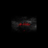 NO FRONTEEN (Freestyle)