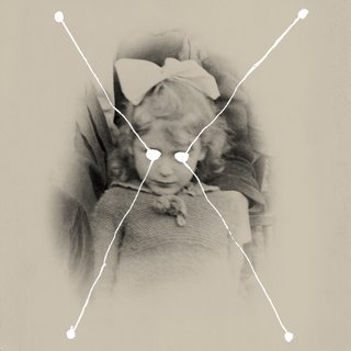 Current 93 - TIDAL