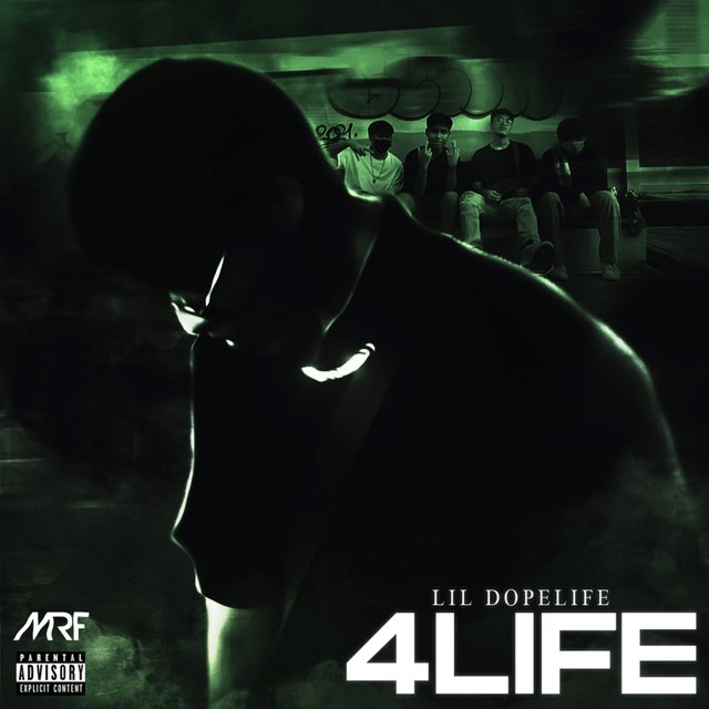 4LIFE