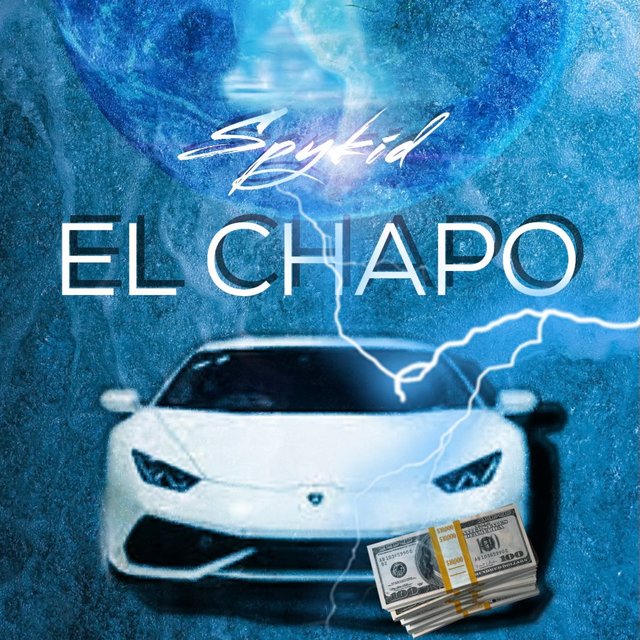 El Chapo