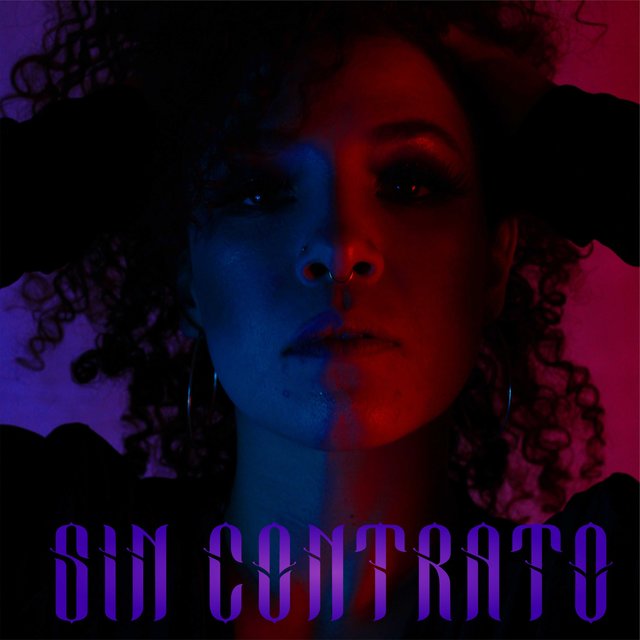 Sin Contrato