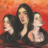 Sahara (feat. Akshay Dabhadkar)