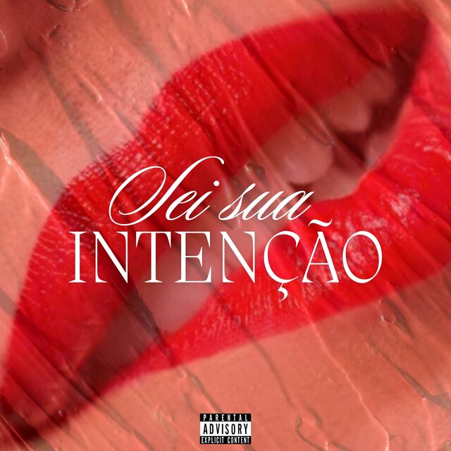 Sei sua Intenção