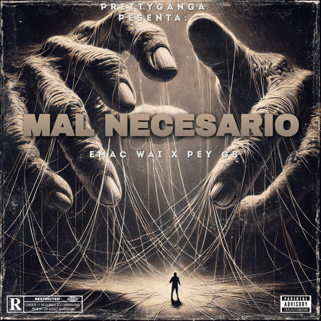 Mal Necesario