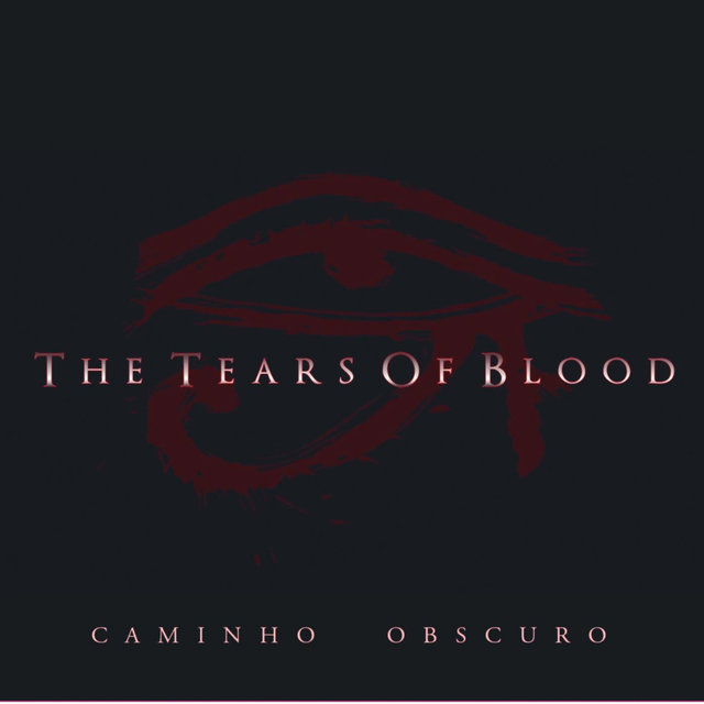Caminho Obscuro