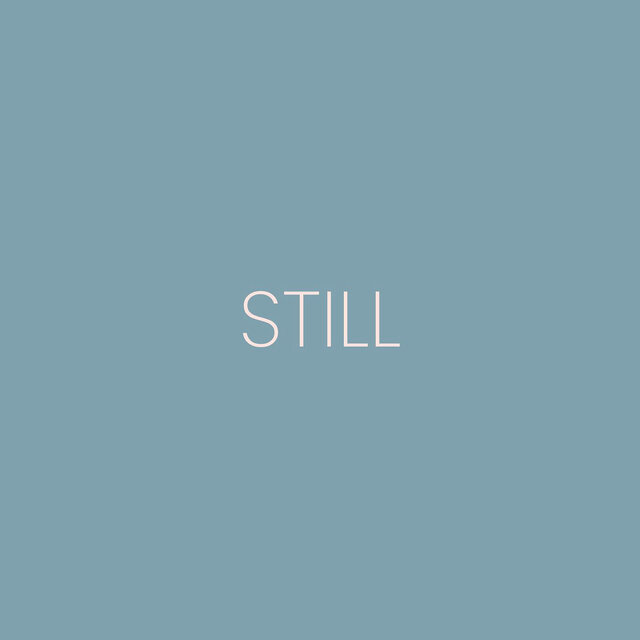 Still