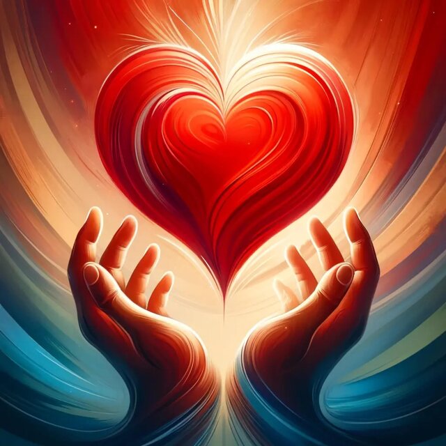 Bless Their Hearts: Ode to the Good Folks