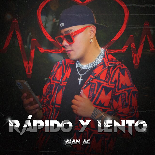 Rápido y Lento