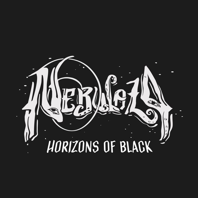 Horizons of Black