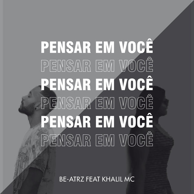 Pensar em Você