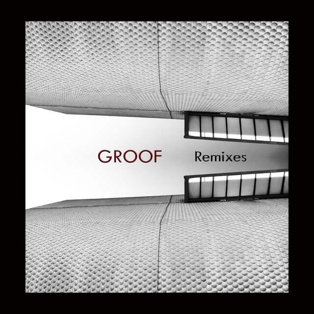 Remixes
